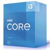 INTEL CORE i3-10105F 3.7GHz CACHE 6MB