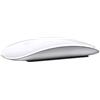 APPLE MAGIC MOUSE - MOUSE SENZA FILI BLUETOOTH MULTI-TOUCH BIANCO
