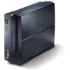 no name RIELLO APRP650AA3 PRP 650 GRUPPO DI CONTINUITA' 360 W 650 Va CONNETTORI 2 X SCHU