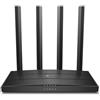 TP-Link Wireless Router Archer C80