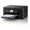 EPSON EXPRESSION HOME XP-5200 STAMPANTE MULTIFUNZIONE INK-JET A COLORI A4 WI-FI