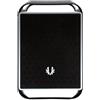 BITFENIX CASE MICRO ATX PRODIGY M 2022 ARGB BLACK