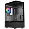 no name Itek SHOWBUI 33B Tower Nero