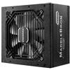 ENERMAX MARBLEBRON ALIMENTATORE 850 W RGB 80+ BRONZE SEMIMODULARE NERO
