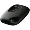 TP-LINK M7000 4G LTE ROUTER MOBILE WI-FI 802.11b/g/n 150Mbps HOT SPOT
