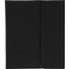 Mediacom Custodia Cover universale a libro per tablet fino a 8" MI-TUC8ELG Mediacom