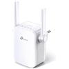 TP-LINK Ripetitore WiFi Wireless, Velocita' Dual Band AC1200, WiFi Extender e Ac