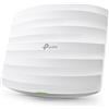 TP-LINK EAP225 ACCESS POINT WIRELESS DUAL BAND AC1350 MU-MIMO