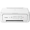 CANON PIXMA TS5151 STAMPANTE INK JET A COLORI A4 WI-FI 4800 x 1200 DPI USB