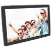 Majestic TAB 912 PRO 4G 4Gb 64Gb 10.1'' Grigio