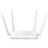 D-LINK G403 EAGLE PRO AI ROUTER WI-FI N300 4G LTE