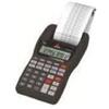 OLIVETTI SUMMA 301 CALCOLATRICE PORTATILE SCRIVENTE 12 CIFRE ALIMENTAZIONE CA/BA