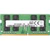 HP Memoria RAM 8 GB 1 x 8 GB DDR4 3200 MHz - 13L77AA HP