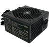 TECNOWARE FREE SILENT PRO 750 ALIMENTATORE 750 W VENTOLA SILENZIOSA NERO