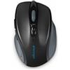 Kensington Mouse senza Fili Kensington Pro Fit Nero 1600 dpi