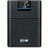 EATON 5E GEN2 UPS AC 220 240 V 480 WATT 900 VA USB 4 x ALIMENTAZIONE IEC 60320 C
