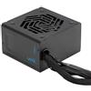 FSP FORTRON VITA BD 650W 80+ BRONZE PFC ATTIVO ATX 3.1
