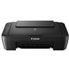 CANON PIXMA MG2555S STAMPANTE MULTIFUNZIONE INK JET A COLORI A4 8ppm USB 4.800 X