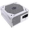 Cooler Master Elite NEX White 230V 600 Alimentatore per Computer 600W 24-pin ATX
