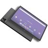 Mediacom SmartPad Azimut 4 6Gb 128Gb 10.5'' 4G+WiFi Grigio