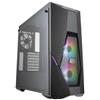 COOLER MASTER MASTERBOX K500 ARGB MIDI TOWER