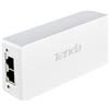 TENDA Iniettore Poe Gigabit 30w Poe30g-at Tenda TENDA TN380800