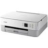 CANON PIXMA TS5351i STAMPANTE MULTIFUNZIONE INK JET A COLORI A4 WI-FI DUPLEX SCA