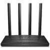 TP-LINK Router Wireless TP-Link Archer C80 AC1900 DB,4P.Gigabit,4xAnt.Est. Archer C80