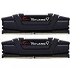 GSKILL G.SKILL RIPJAWS V F4-3600C16D-16GVKC 16GB (Kit 2 x 8GB) DDR4 3.600 MHz CL 16 DIM