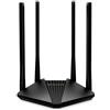 Mercusys Router AC1200 Dual Band Black MR30G