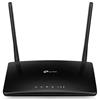 TP-LINK TL-MR6400 MODEM ROUTER 4G LTE WI-FI 3 LAN 1WAN