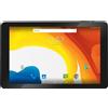 TREVI Tablet 10.1" 16 GB Fotocamera 2 Mpx 4G Android Q Nero 0T10GS200 Trevi 10 4G 2S