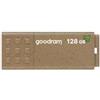 Goodram 128GB UME3 ECO FRIENDLY USB 3.0