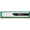 CORSAIR CMV8GX3M1A1600C11 8GB DDR3 1600MHz