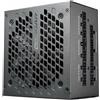 Cougar Fonte di Alimentazione Cougar GEX X2 850 W