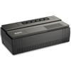 APC BV500I Gruppo di Continuita' UPS a Linea Interattiva 500VA 300W 1 Presa AC