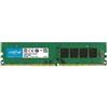 CRUCIAL CT8G4DFRA32A MEMORIA RAM 8GB 3.200MHZ TIPOLOGIA DIMM TECNOLOGIA DDR4