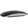 APPLE MAGIC MOUSE - MOUSE SENZA FILI BLUETOOTH MULTI-TOUCH NERO