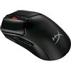 HYPERX PULSEFIRE HASTE 2 CORE MOUSE GAMING RGB WIRELESS RF 2.4GHz + BLUETOOTH MU