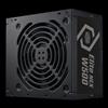 Cooler Master Elite NEX White 230V 500 Alimentatore per Computer 500W 24-Pin ATX