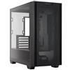 ASUS A21 CASE MICRO ATX GAMING NERO