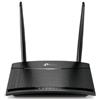 TP-LINK MR100-OUTDOOR MODEM ROUTER 4G LTE WIRELESS 300MBPs 1 PORTA FAST ETHERNET