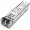 LENOVO IBM 46C3447 SFP+ SR TRANSCEIVER