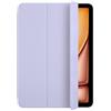 Apple Smart Folio per iPad Air 11\" (M2) - Viola chiaro
