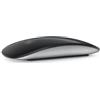 APPLE MAGIC MOUSE2 (2021) BLACK EU MMMQ3AM/A