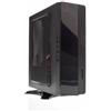 iTek Spirit case mini itx 130w 2usb 3.0 front audio 1odd slim 1hdd-ssd2,5 c.read