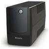 ATLANTIS LAND ONEPOWER A03-PX1100 1100 Va 550 W 4 PRESE