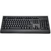 Lenovo TASTIERA LENOVO PREFERRED PRO II UNIVERSALE GERMAN NERO USB 00XH702