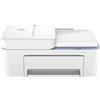HP DESKJET 4222e STAMPANTE MULTIFUNZIONE INK JET A COLORI A4 WI-FI DUPLEX SCANNE