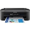 EPSON WORKFORCE WF-2110W STAMPANTE INKJET A 4 COLORI MONOFUNZIONE A4 WI-FI ETHER